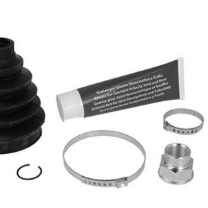 Ansamblu burduf articulatie planetara FIAT FIORINO microbus (225_) 1.4 (225AXA1A) benzina 77 cai CIFAM 613-428