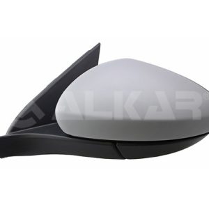 Oglinda exterioara FIAT TIPO limuzina (356_, 357_) 1.3 D (356SXB1A, 356SXH1A, 356SXD1A) diesel 95 cai ALKAR 6137497