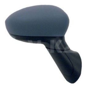 Oglinda exterioara FIAT 500 (312_) 0.9 (312AXG1A, 312.AXG11) benzina 86 cai ALKAR 6140933