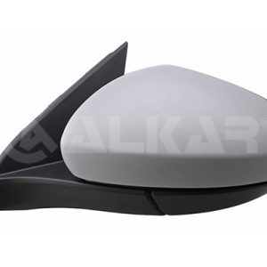 Oglinda exterioara FIAT TIPO limuzina (356_, 357_) 1.3 D (356SXB1A, 356SXH1A, 356SXD1A) diesel 95 cai ALKAR 6141497