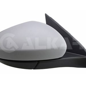 Oglinda exterioara FIAT TIPO limuzina (356_, 357_) 1.3 D (356SXB1A, 356SXH1A, 356SXD1A) diesel 95 cai ALKAR 6142497