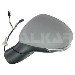 Oglinda exterioara FIAT 500X (334_) 1.0 (334.AXN1B) benzina 114 cai ALKAR 6143925