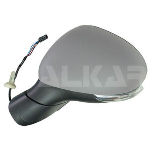 Oglinda exterioara FIAT 500X (334_) 1.0 (334.AXN1B) benzina 114 cai ALKAR 6145925