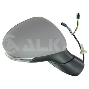 Oglinda exterioara FIAT 500X (334_) 1.0 (334.AXN1B) benzina 114 cai ALKAR 6148925