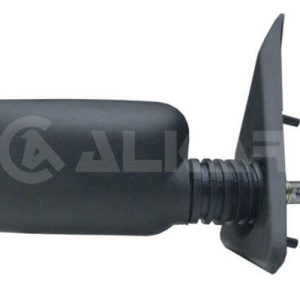 Oglinda exterioara FIAT PANDA (141_) 1000 4x4 benzina 44 cai ALKAR 6165013