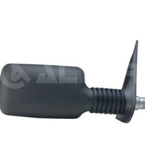 Oglinda exterioara FIAT FIORINO Autoutilitara/limuzina spatioasa (146_) 60 1.1 benzina 54 cai ALKAR 6165490
