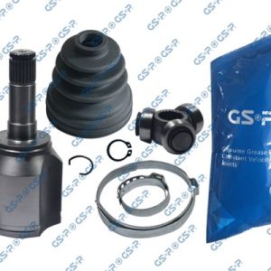 Cap planetara FIAT PANDA (312_, 319_) 1.3 D Multijet (312PXL1A) diesel 75 cai GSP 617011