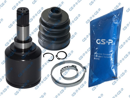Cap planetara FIAT TIPO combi (356_, 357_) 1.4 (356WXA1B) benzina 95 cai GSP 617027