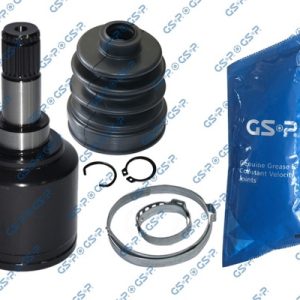 Cap planetara FIAT PANDA (169_) 1.2 LPG (169CXF1A) Benzina/Autogaz (GPL) 69 cai GSP 617027