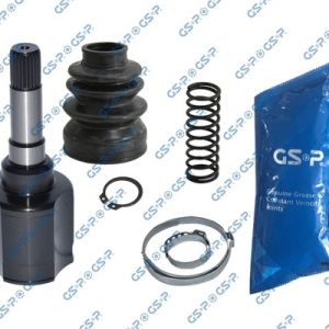 Cap planetara FIAT FIORINO Autoutilitara/limuzina spatioasa (225_) 1.4 (225BXA1A, 225BXF1A) benzina 73 cai GSP 617030
