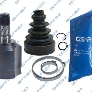 Cap planetara FIAT TIPO combi (356_, 357_) 1.6 D (356WXG11) diesel 114 cai GSP 617031