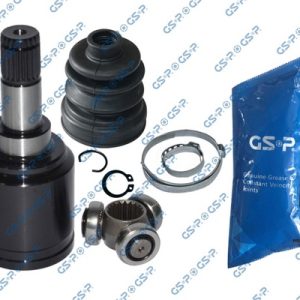 Cap planetara FIAT 500 (312_) 1.2 (312AXA1A) benzina 69 cai GSP 617046