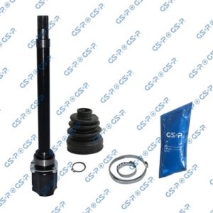 Cap planetara FIAT FIORINO microbus (225_) 1.3 JTD Multijet (225BXB1A, 225BXB11) diesel 75 cai GSP 617056