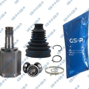 Cap planetara FIAT TIPO hatchback (356_, 357_) 1.6 (356HXE11) benzina 110 cai GSP 617116