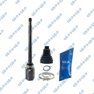 Cap planetara FIAT TIPO combi (356_, 357_) 1.6 (356WXE11) benzina 110 cai GSP 617119