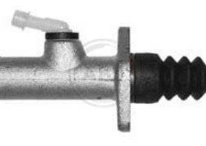 Pompa centrala ambreiaj FIAT CROMA (154_) 2500 TD (154.LL, 154.PL) diesel 115 cai ABS 61916X