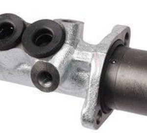 Pompa centrala frana FIAT TIPO (160_) 1.4 i.e. (160.AP, 160.AD, 160.EA) benzina 70 cai ABS 61947X