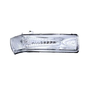 Semnalizator FIAT DOBLO Cargo (263_) 1.4 benzina 120 cai ALKAR 6202929