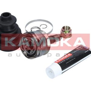Cap planetara FIAT 500 (312_) 1.2 (312AXA1A) benzina 69 cai KAMOKA 6259