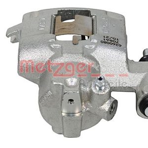 Etrier frana FIAT PANDA (169_) 1.1 (169.AXA1A) benzina 54 cai METZGER 6260080