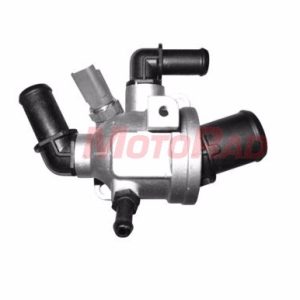 Termostat lichid racire FIAT QUBO (225_) 1.3 D Multijet (225CXB1A, 225AXB1A, 225CXB11, 225AXB11,... diesel 75 cai MOTORAD 627-88K