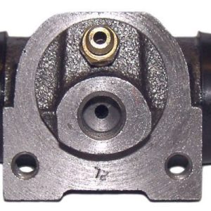 Cilindru receptor frana FIAT TIPO (160_) 1.4 i.e. benzina 78 cai ABS 62852X