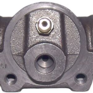 Cilindru receptor frana FIAT FIORINO microbus (146_) 1.6 iE (146RC, 146RF) benzina 75 cai ABS 62860X