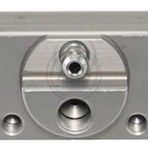 Cilindru receptor frana FIAT DOBLO Cargo (263_) 1.3 D Multijet (263WXU1A, 263ZXU1A, 263WYB1A, 263ZYB1A) diesel 95 cai ABS 62897
