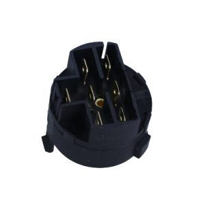 Comutator pornire FIAT FIORINO Pick up (146_) 1.3 benzina 67 cai MAXGEAR 63-0061