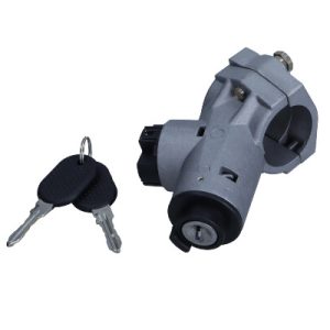 Blocaj volan FIAT PANDA (141_) 1000 4x4 benzina 44 cai MAXGEAR 63-0064