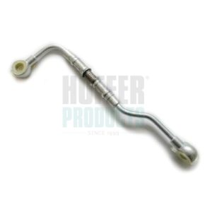 Conducta ulei incarcare FIAT PANDA (169_) 1.3 D Multijet (169.AXC1A) diesel 70 cai HOFFER 63029