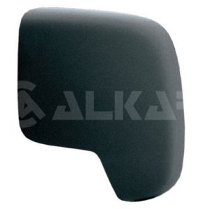 Acoperire oglinda exterioara FIAT FIORINO microbus (225_) 1.3 JTD Multijet (225BXB1A, 225BXB11) diesel 75 cai ALKAR 6344351