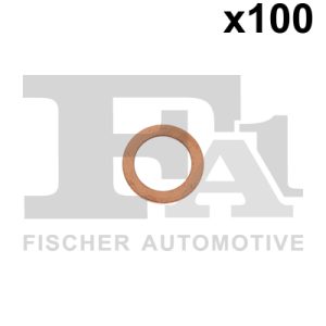 Inel etansare surub drena ulei FIAT TIPO hatchback (356_, 357_) 1.4 (356HXF1B) benzina 120 cai FA1 635.590.100
