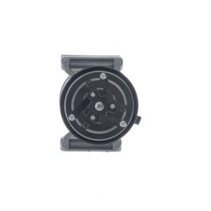 Compresor climatizare FIAT 500L (351_, 352_) 0.9 Natural Power (199LYC1B) Benzina/Gaz metan (GNC) 80 cai MAHLE ORIGINAL ACP 1561 000P