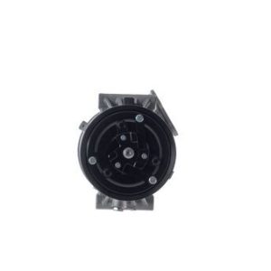 Compresor climatizare FIAT TIPO limuzina (356_, 357_) 1.3 D (356SXB1A, 356SXH1A, 356SXD1A) diesel 95 cai MAHLE ORIGINAL ACP 1560 000P