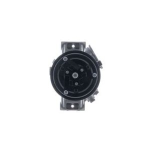 Compresor climatizare FIAT TIPO limuzina (356_, 357_) 1.6 D (356SXG1B) diesel 120 cai MAHLE ORIGINAL ACP 1563 000P