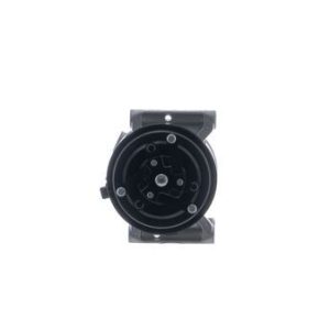 Compresor climatizare FIAT TIPO limuzina (356_, 357_) 1.4 LPG (356SXF1B) Benzina/Autogaz (GPL) 120 cai MAHLE ORIGINAL ACP 1564 000P