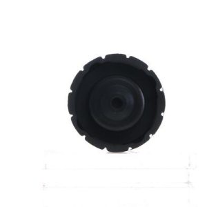 Buson vas expansiune FIAT FIORINO microbus (146_) 1.6 iE (146RC, 146RF) benzina 75 cai MAHLE ORIGINAL CRB 116 000S