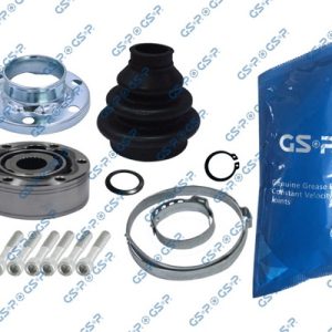 Cap planetara FIAT TIPO (160_) 1.1 (160.AA) benzina 56 cai GSP 648004
