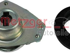 Set reparatie rulment sarcina amortizor FIAT TIPO (160_) 1.6 benzina 79 cai METZGER 6490002