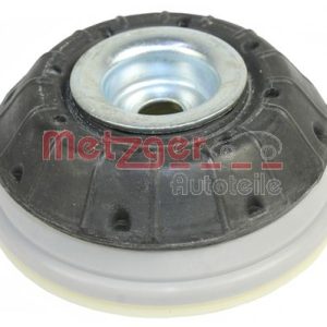 Set reparatie rulment sarcina amortizor FIAT PANDA (312_, 319_) 0.9 4x4 (312PXR2B) benzina 90 cai METZGER 6490056