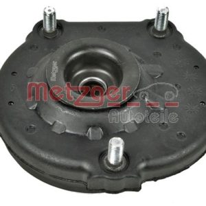 Set reparatie rulment sarcina amortizor FIAT QUBO (225_) 1.3 D Multijet (225CXB1A, 225AXB1A, 225CXB11, 225AXB11,... diesel 75 cai METZGER 6490172
