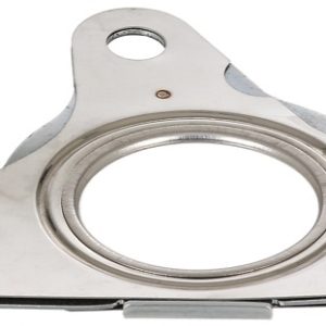 Garnitura etansare compresor FIAT FIORINO microbus (225_) 1.3 JTD Multijet diesel 80 cai ELRING 649.540