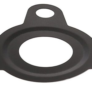 Garnitura pompa injectie FIAT PANDA VAN (312_, 519_) 1.3 D Multijet (312CXL1A, 312DXL1A) diesel 75 cai ELRING 649.560