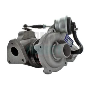 Compresor sistem de supraalimentare FIAT 500 C (312_) 1.3 D Multijet (312CXB1A) diesel 75 cai HOFFER 6900004