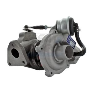 Compresor sistem de supraalimentare FIAT FIORINO Autoutilitara/limuzina spatioasa (225_) 1.3 D Multijet (225BXD1A, 225BXB1A, 225BXB11) diesel 75 cai HOFFER 6900004