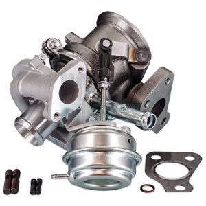 Compresor sistem de supraalimentare FIAT 500 C (312_) 1.3 D Multijet (312CXB1A) diesel 75 cai HOFFER 6900063