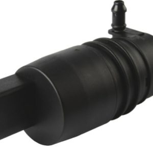 Pompa de apa spalare parbriz FIAT CROMA (154_) 2500 TDE diesel 105 cai HERTH BUSS ELPARTS 65451044
