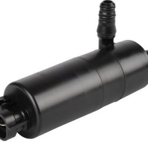 Pompa de apa spalare faruri FIAT 500 (312_) 0.9 (312AXG1A, 312.AXG11) benzina 86 cai HERTH BUSS ELPARTS 65451097