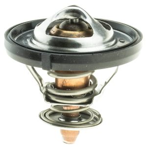 Termostat lichid racire FIAT FREEMONT (345_) 2.4 benzina 170 cai MOTORAD 658-77K